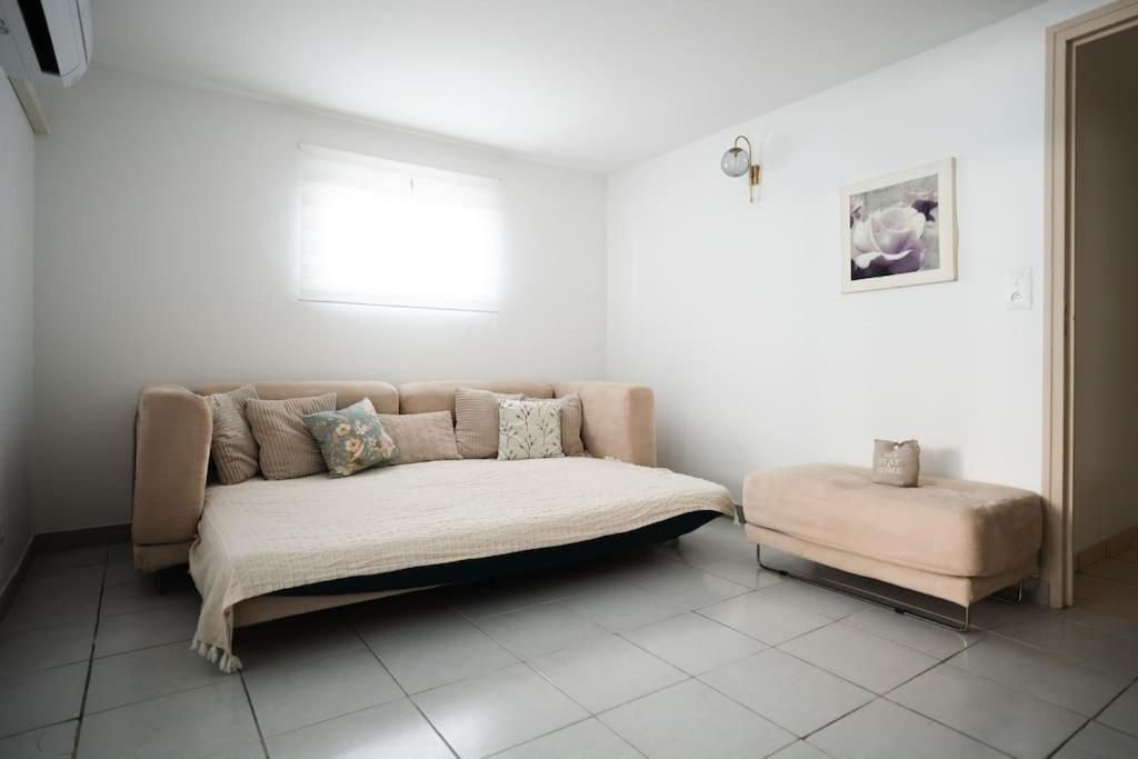 La Bastide Bleue La Ciotat Apartment Ngoại thất bức ảnh