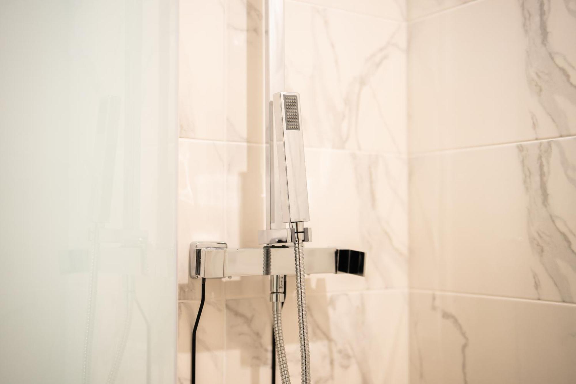 La Bastide Bleue La Ciotat Apartment Ngoại thất bức ảnh