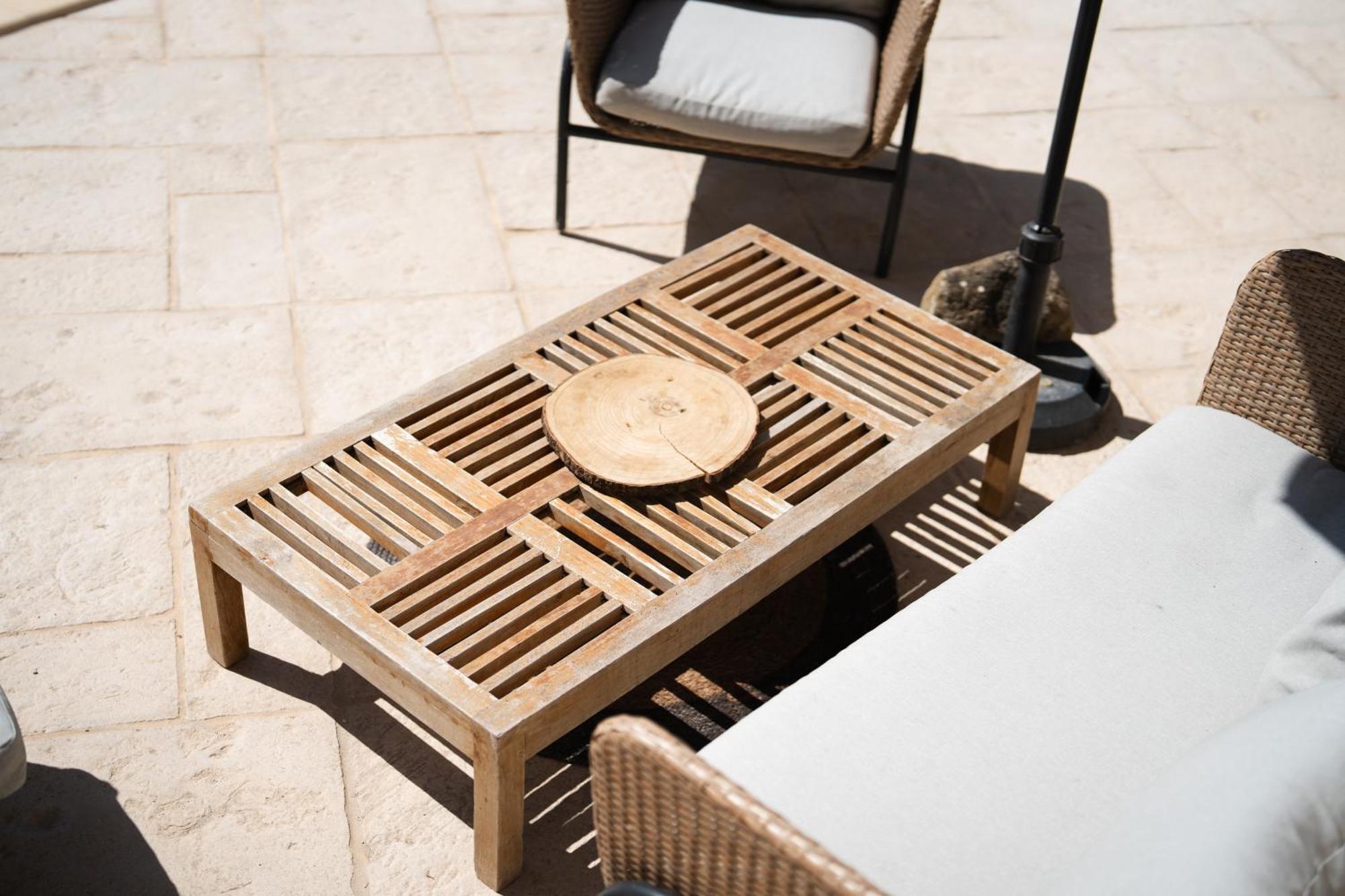 La Bastide Bleue La Ciotat Apartment Phòng bức ảnh