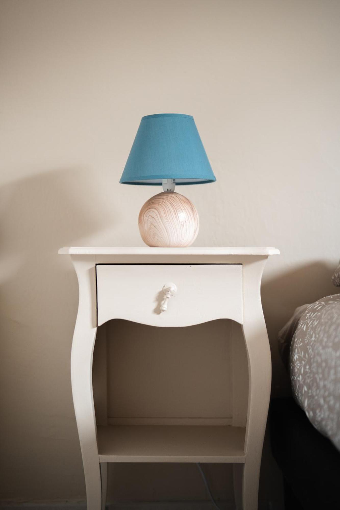 La Bastide Bleue La Ciotat Apartment Ngoại thất bức ảnh